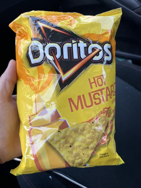 find my chips.